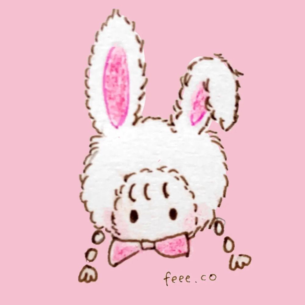 ねむちゃ