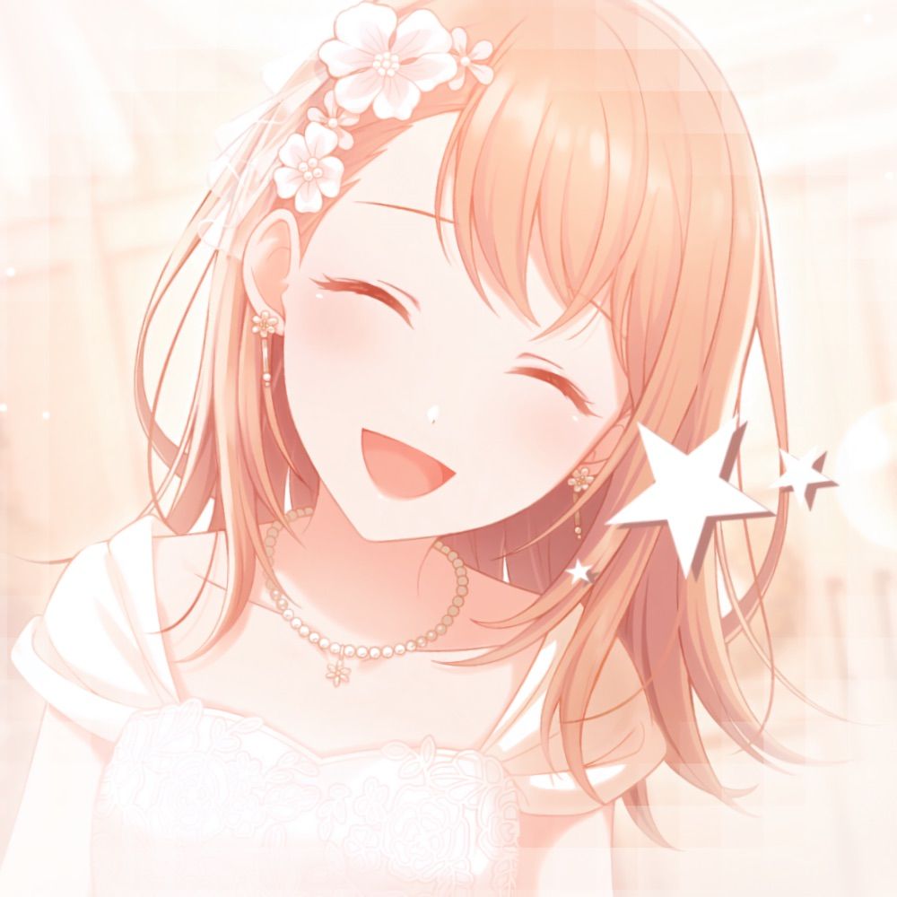 🕯️ ꒱ Viruzz!!