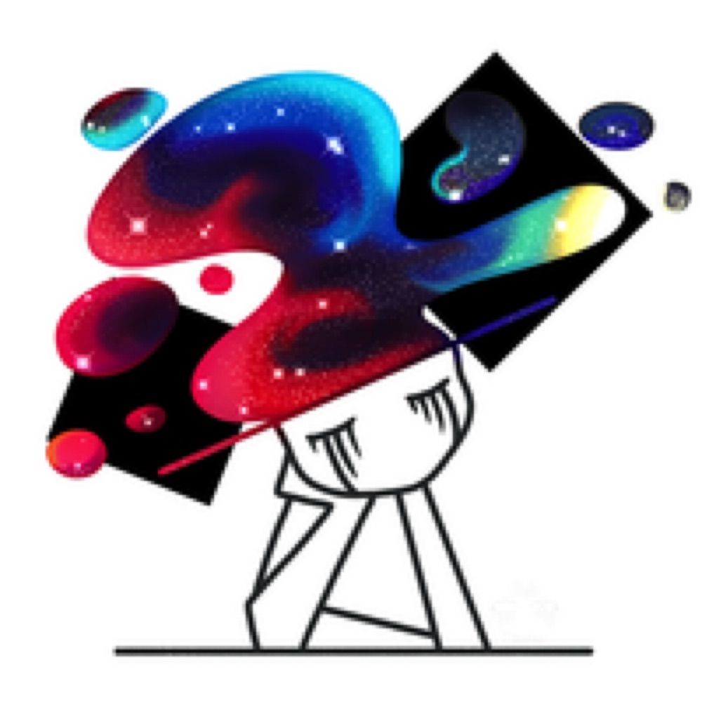 Multi Dimension
