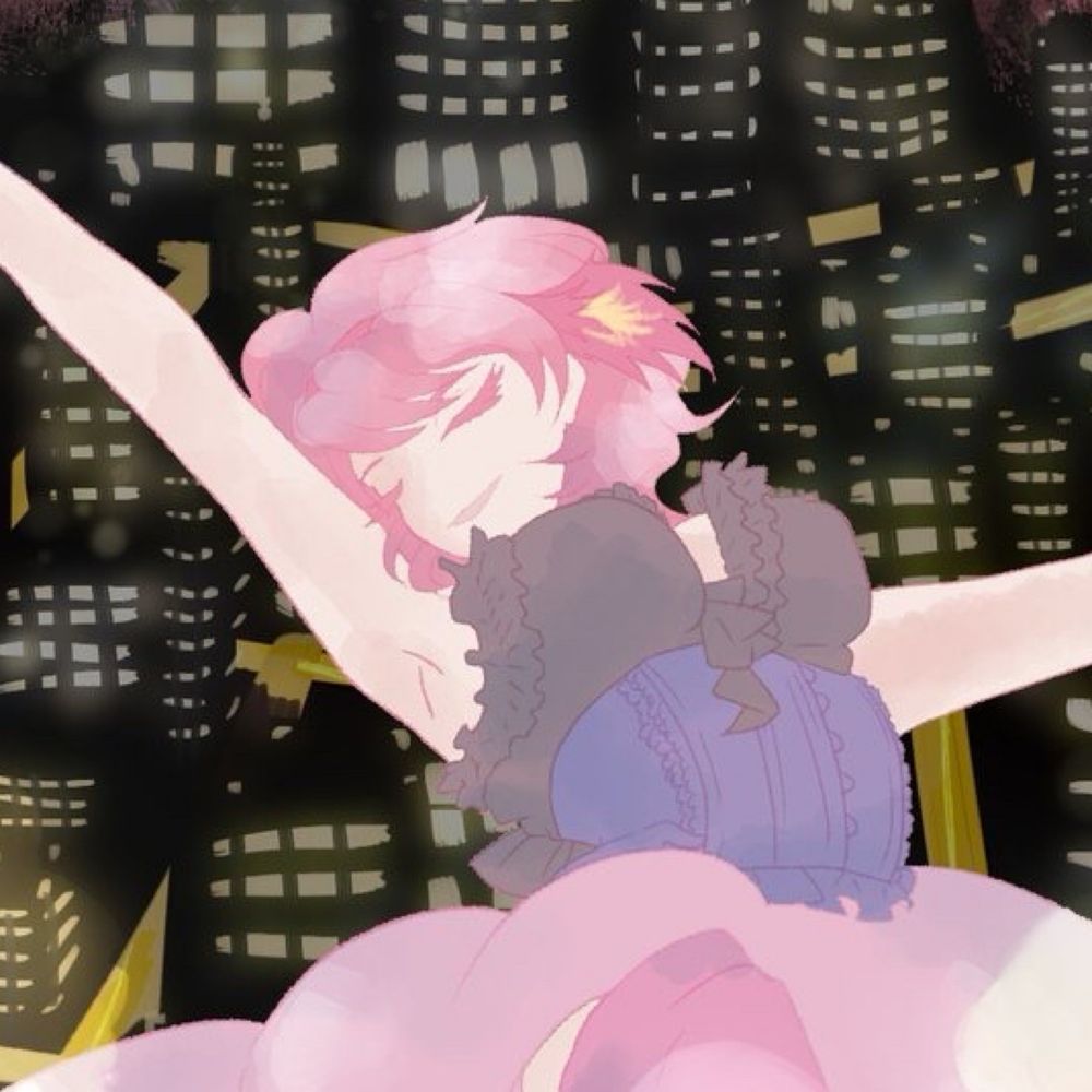 きょむこ