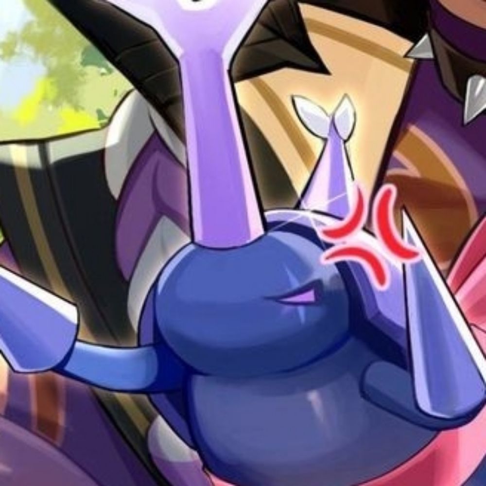Istuki