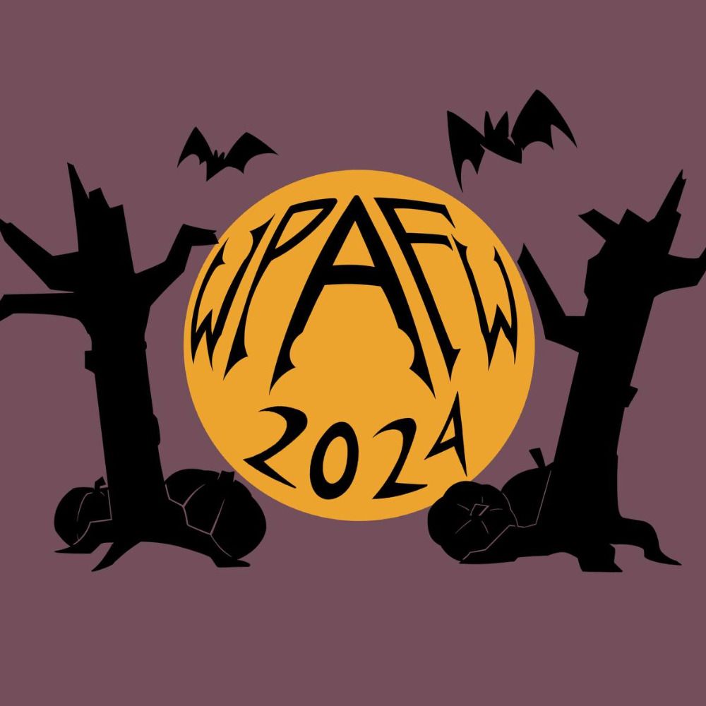 Western PA Furry Weekend
