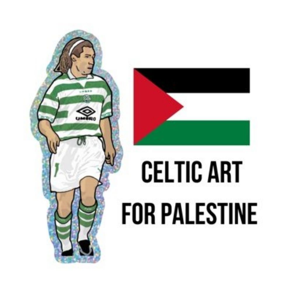 THE BHOY CHRIS