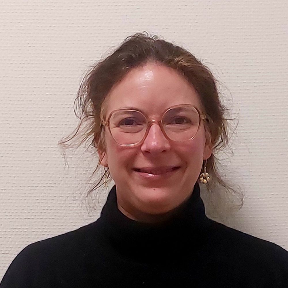 Eline Kattenberg