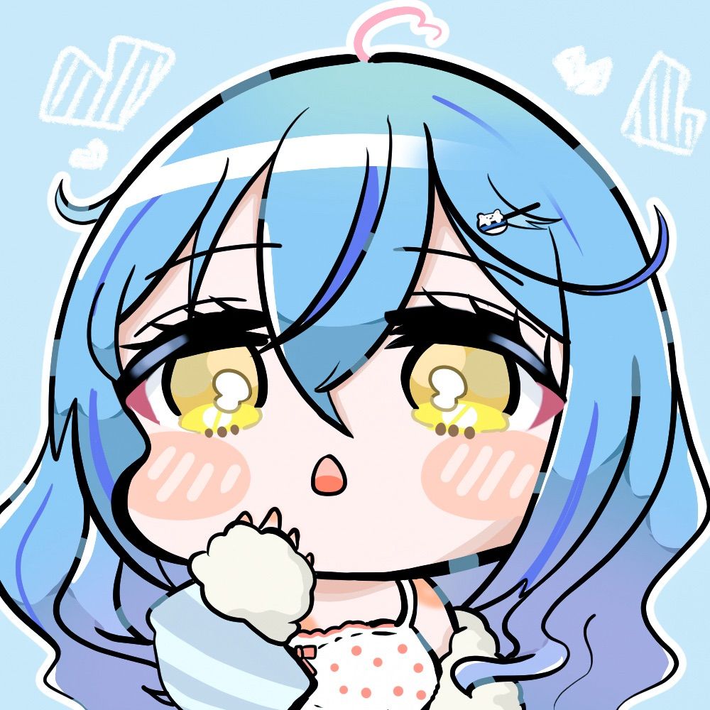 みまちい