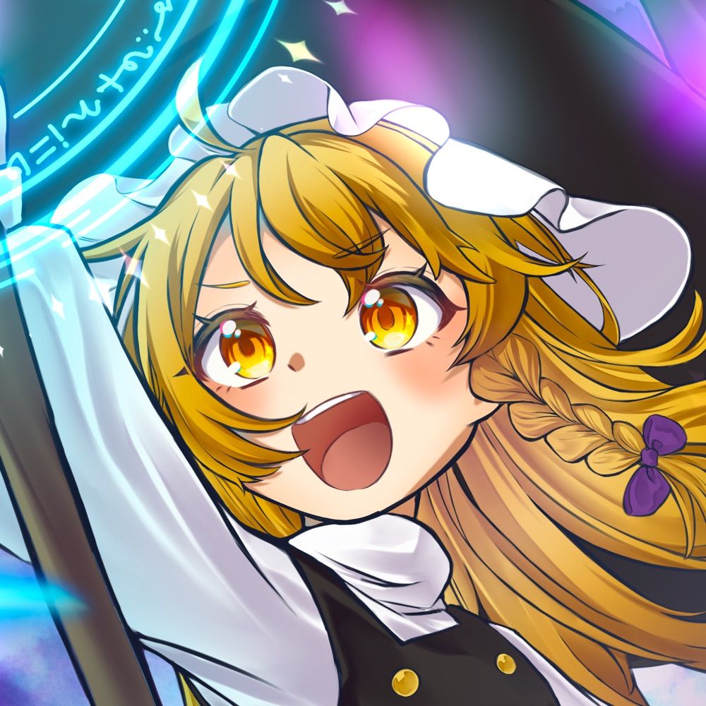 たまごまるい