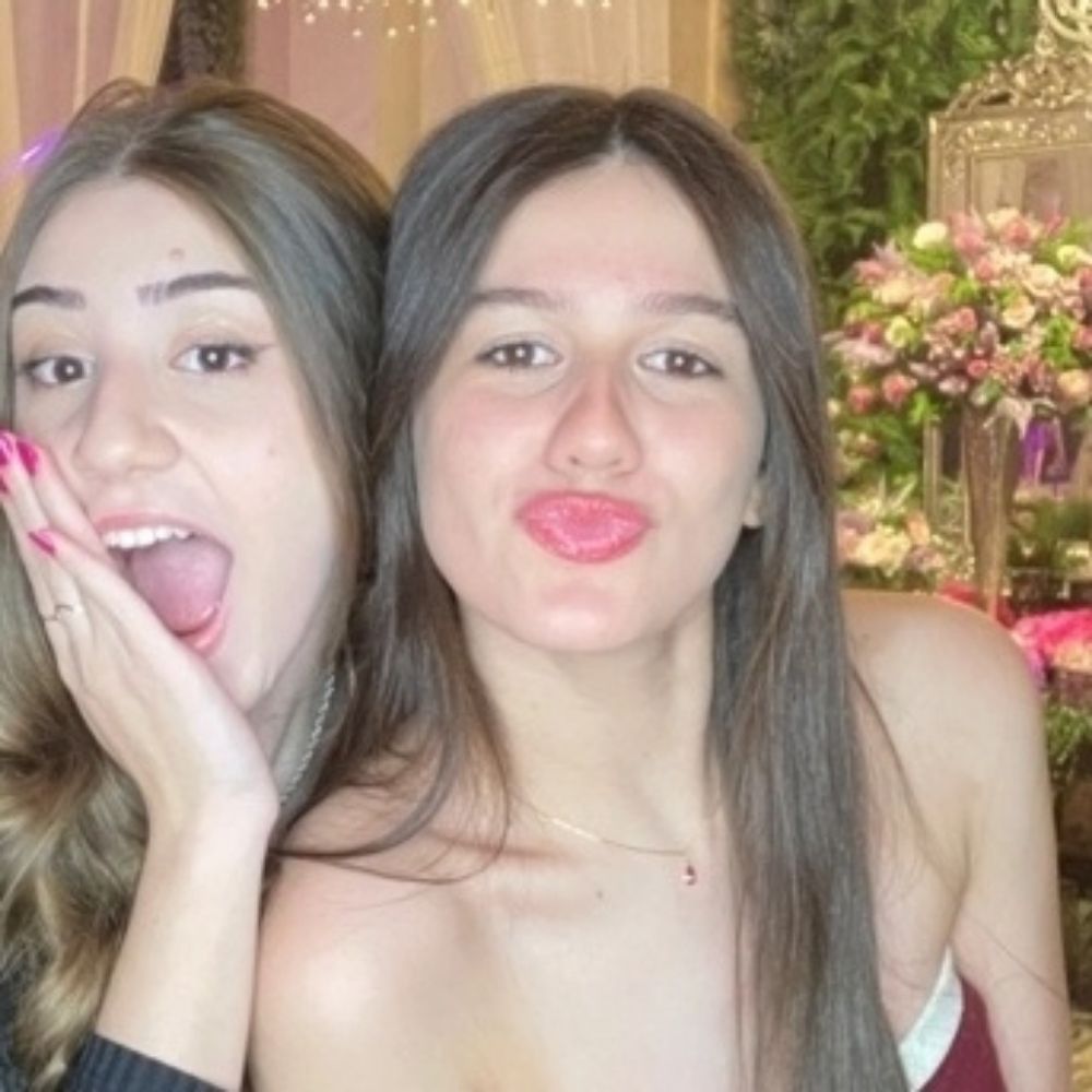 ofgabii