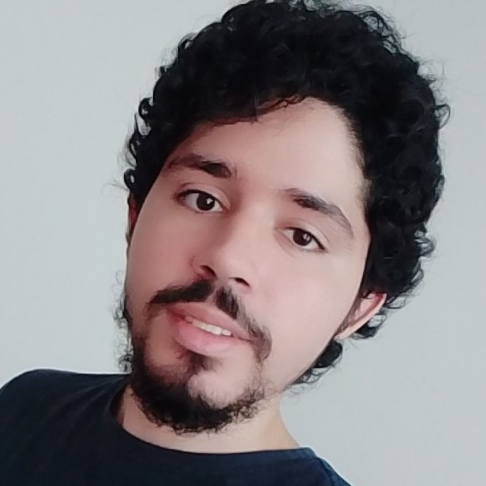 Lucas Feitosa