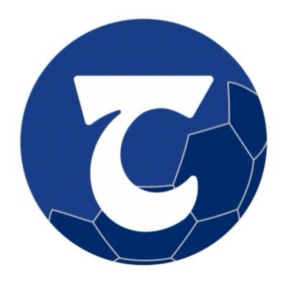 Tromsøball