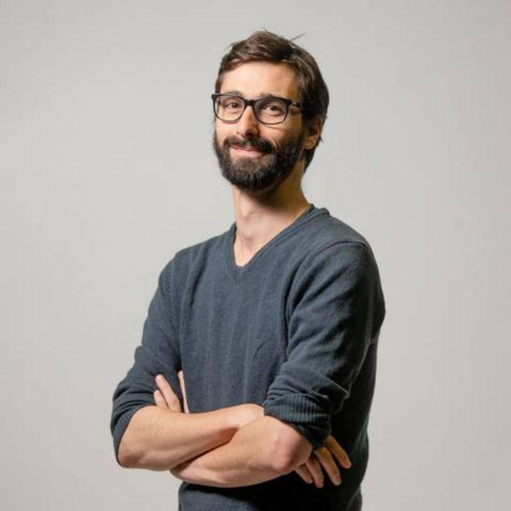 Clément Boileau