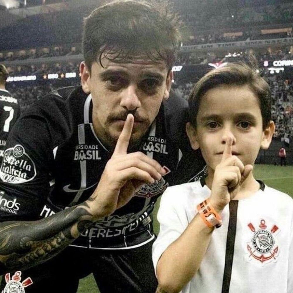 lopes