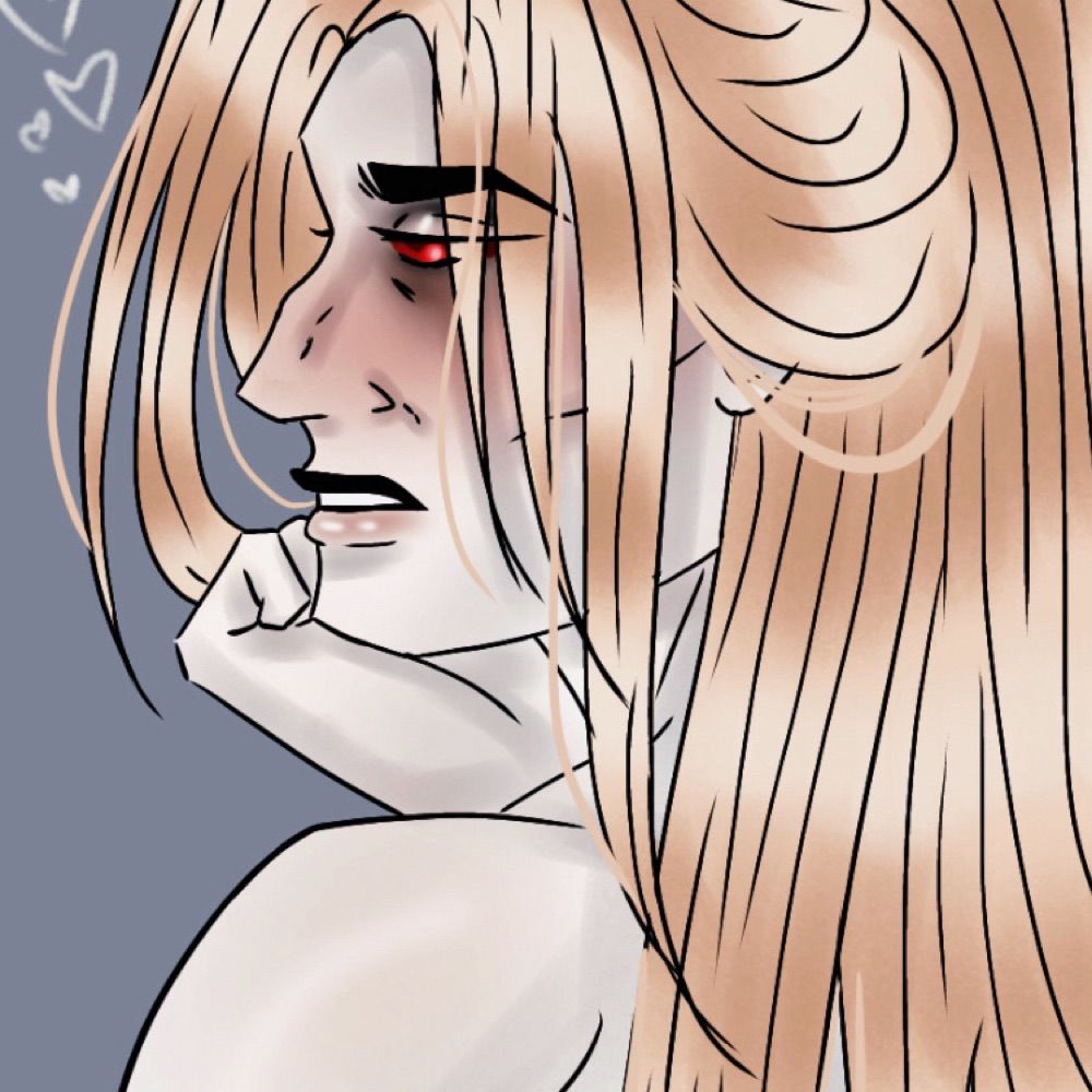 OMEGA RED