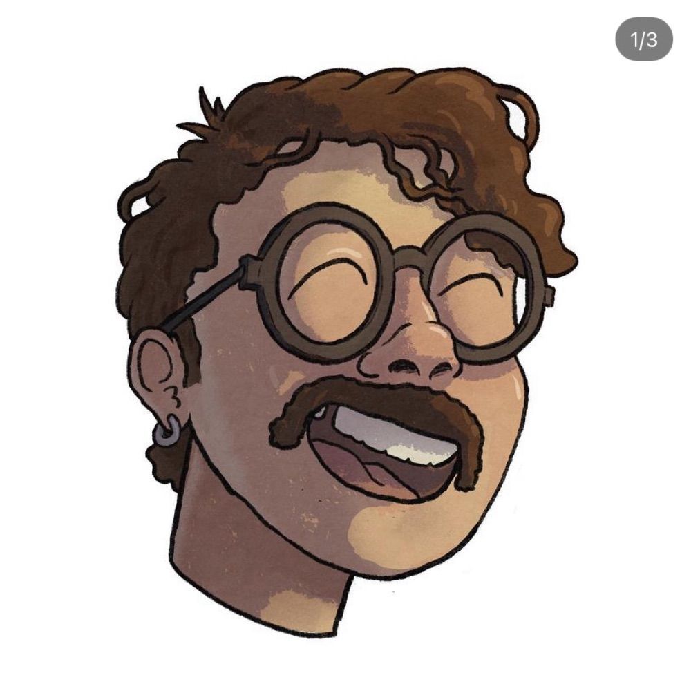 Jaketoothandnail