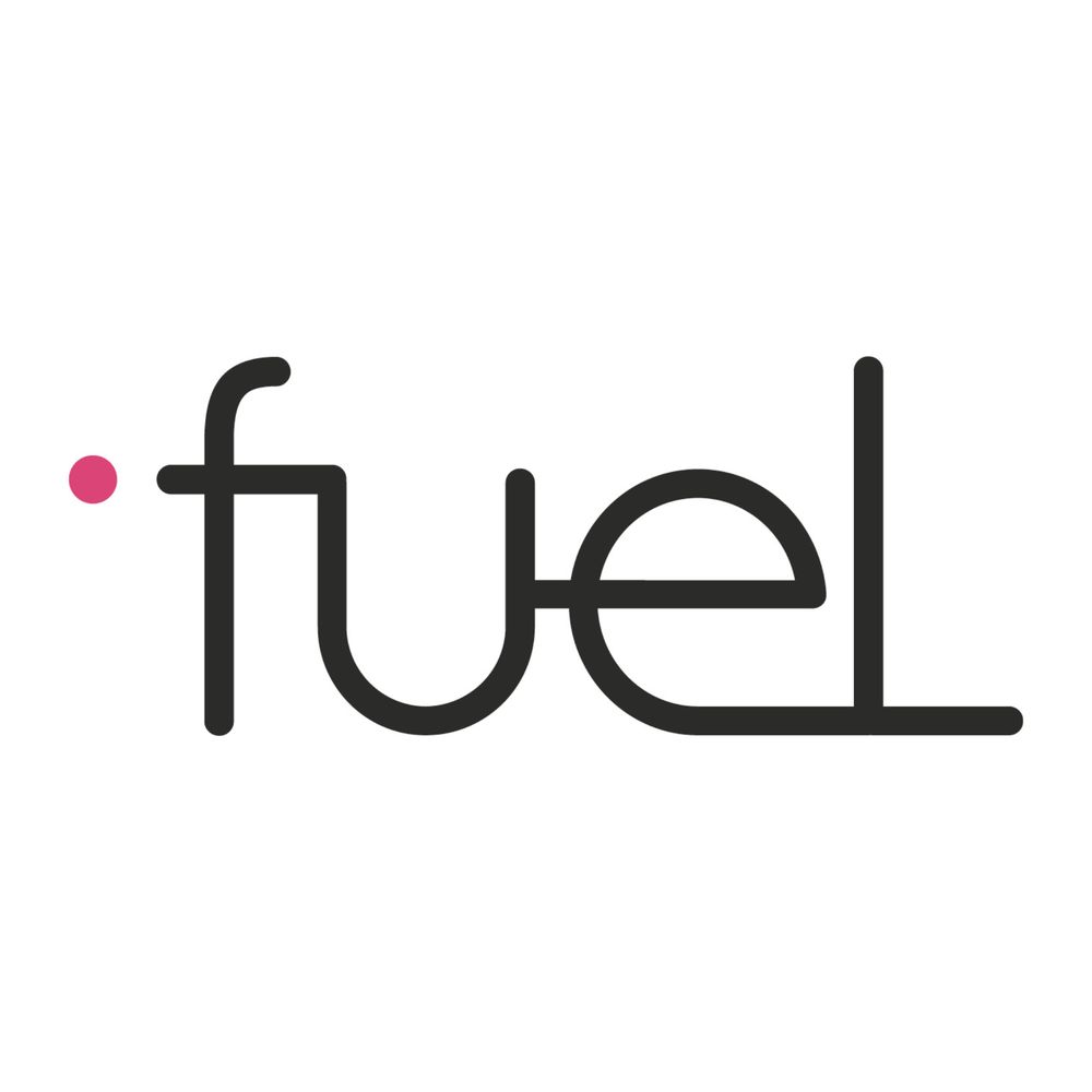 Fuel