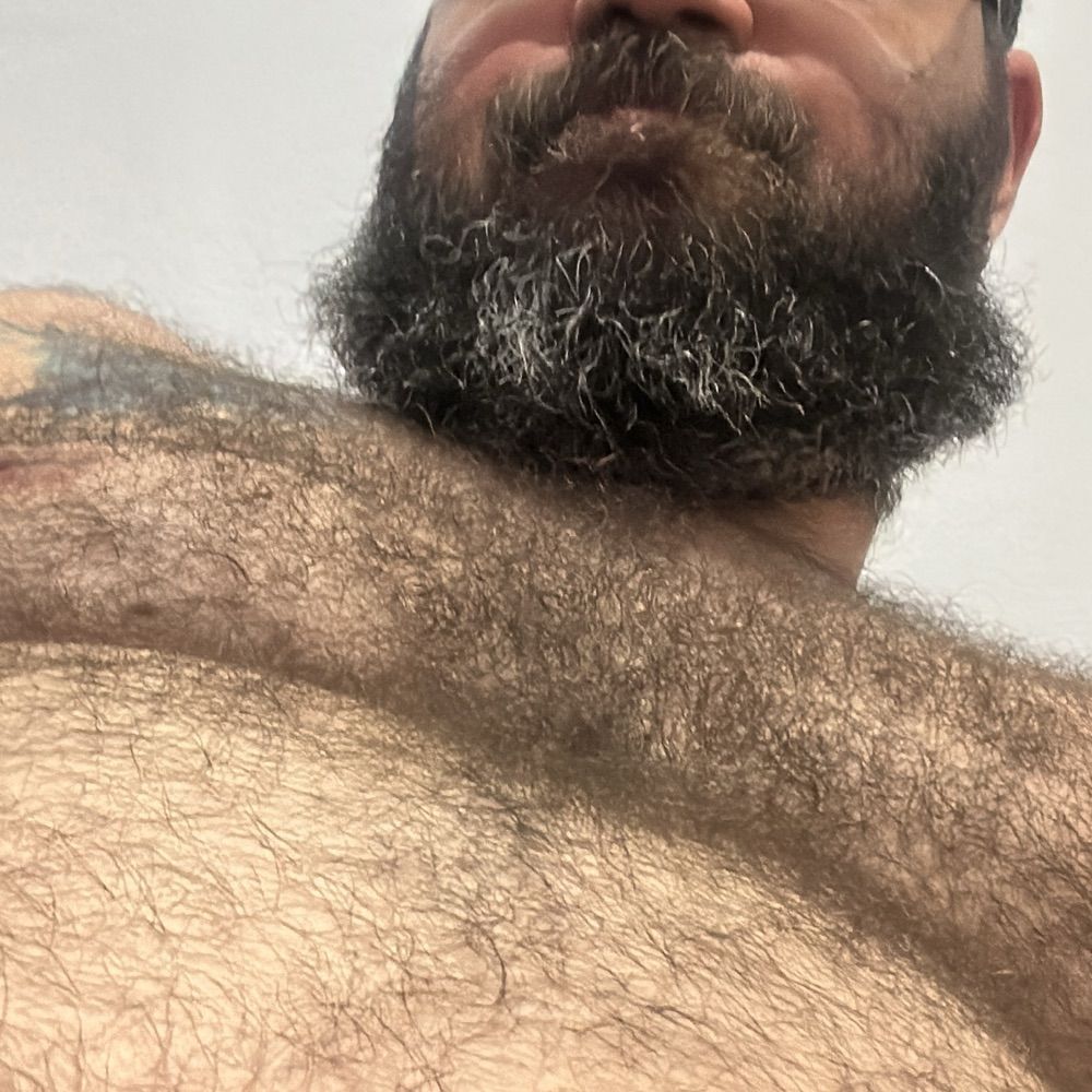 Dan 🔞