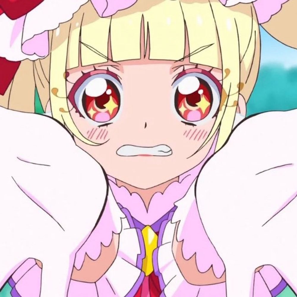らむね
