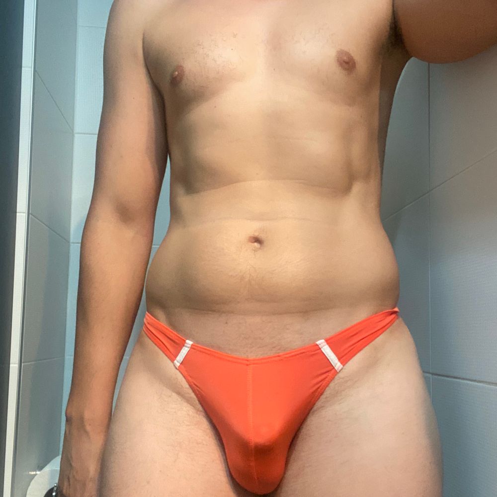SmAllEr