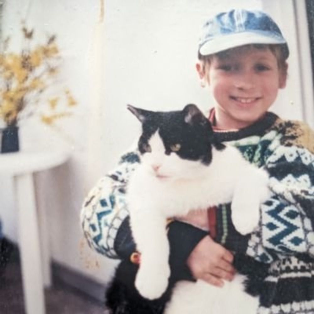 TimeSR
