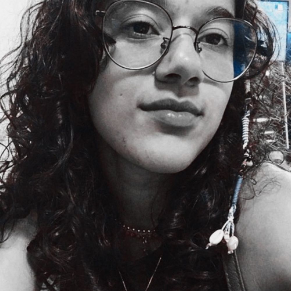 leticia