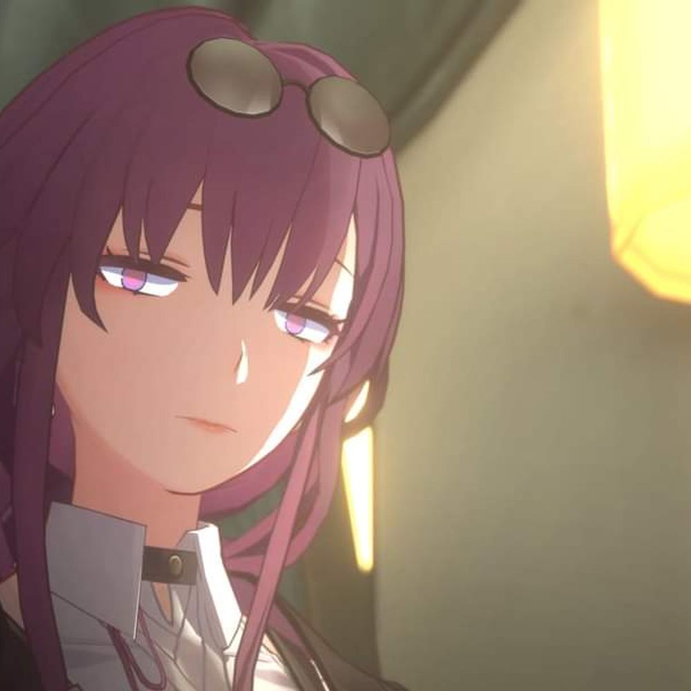 Ikki de Fênix