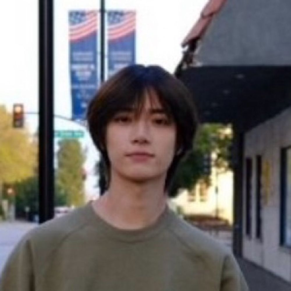 ꒰ 밤뀨 ꒱