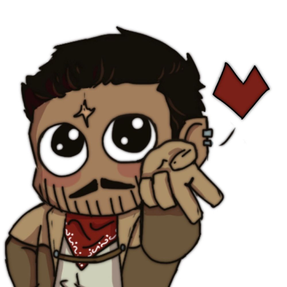 Mo