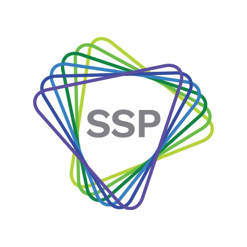 Society for Scholarly Publishing