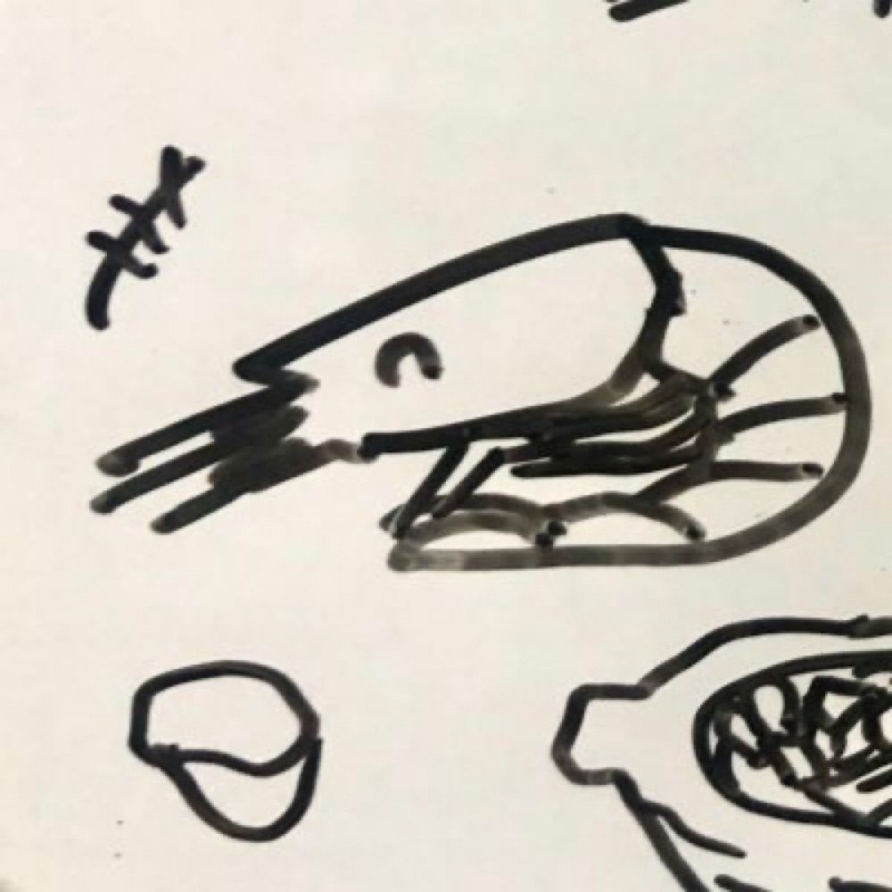 ほちたろー👒1日目【東4リ-10a】