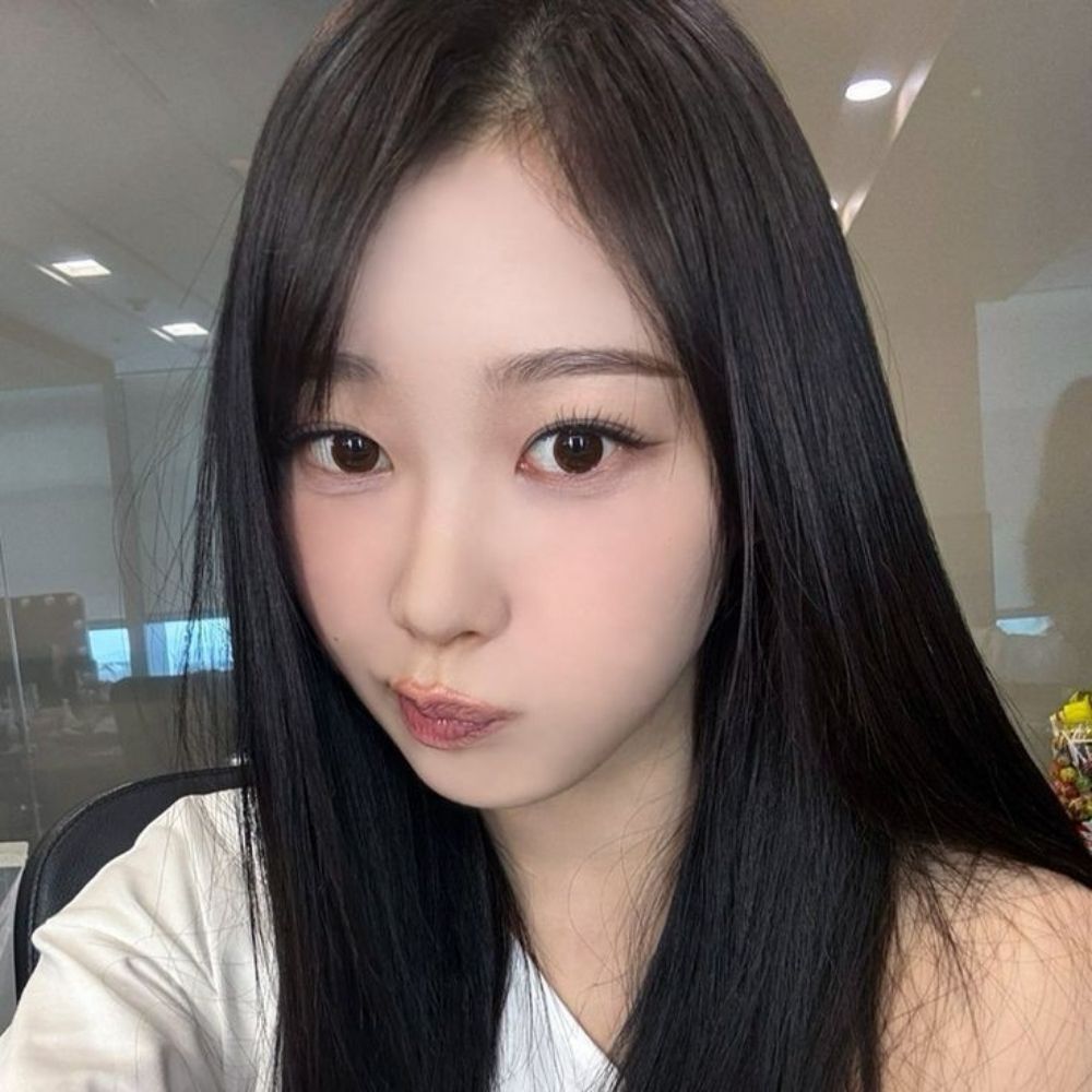 Jullie Yoonoh 
