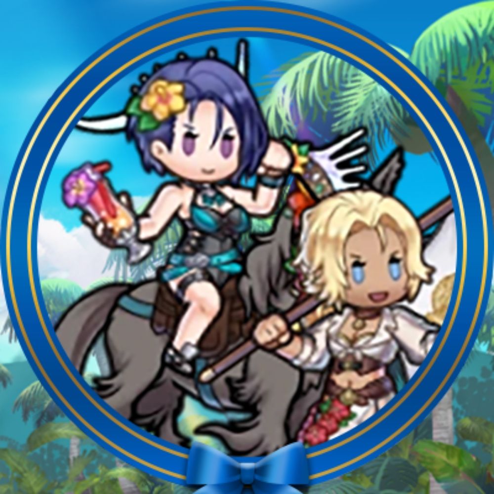 しばいぬRK