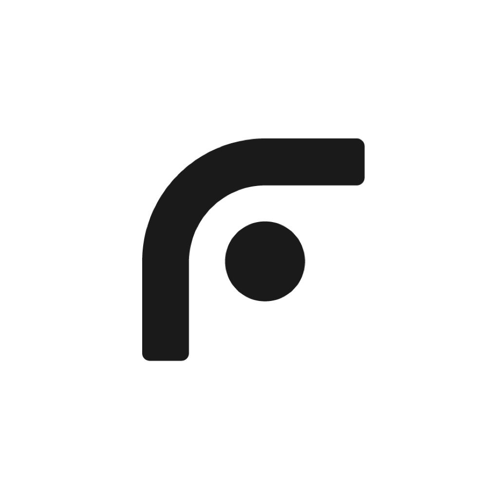 Fundación UVa
