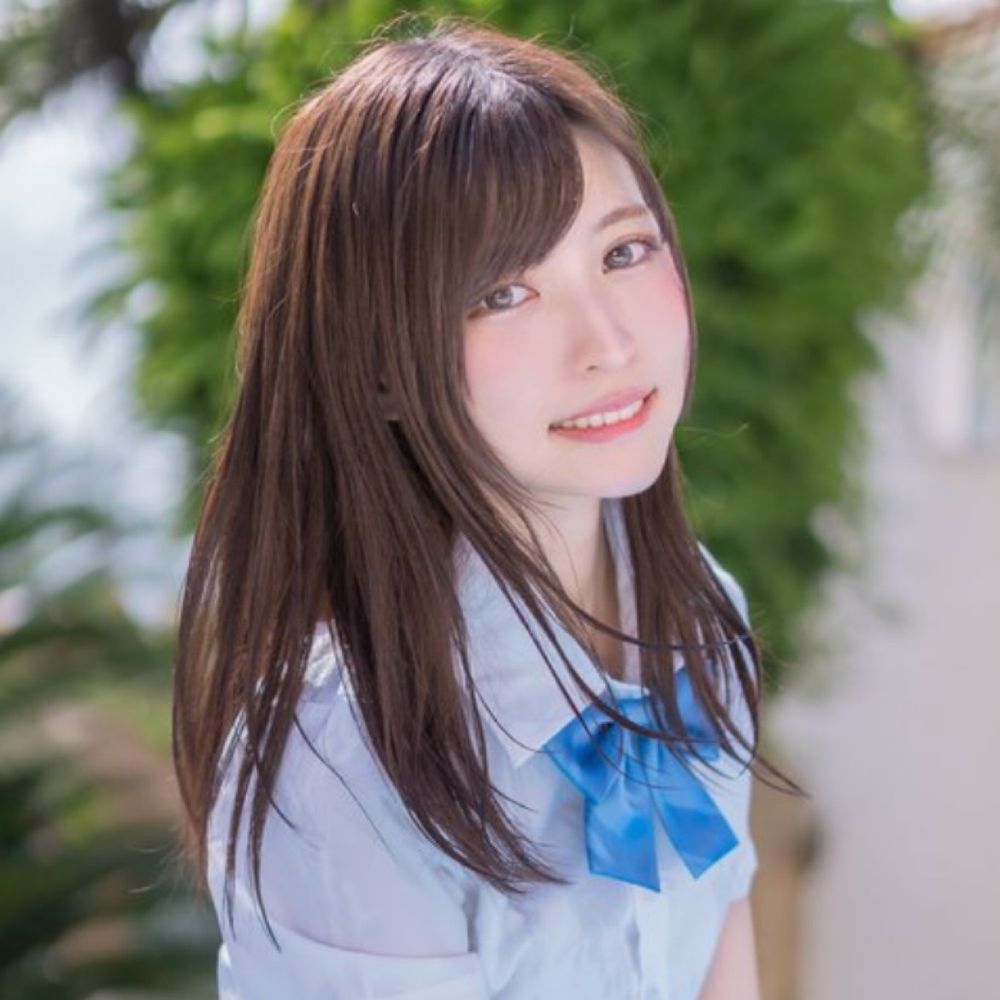 🐈猫田あしゅ🐾