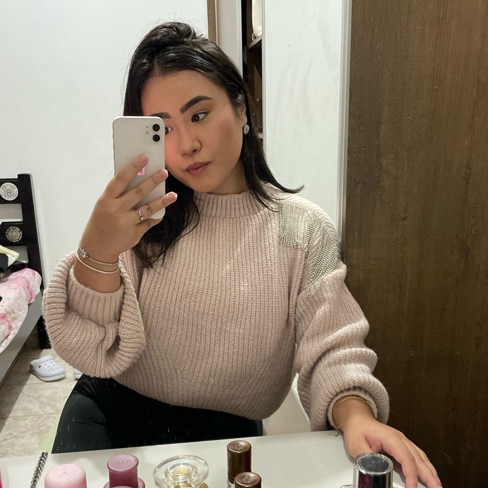 Lohana Kaori