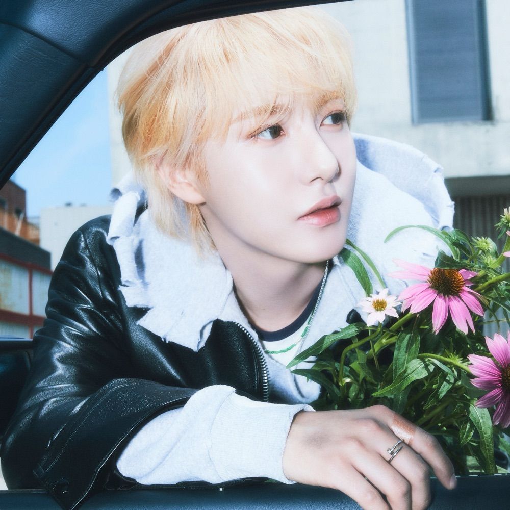 𝟑𝟐𝟑% 𝐋♡𝐕𝐄 ; ·ᴥ·