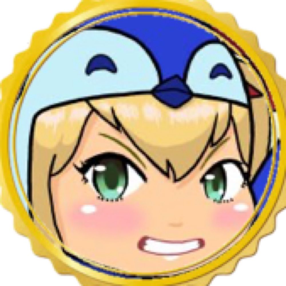なぎしゅ🐧
