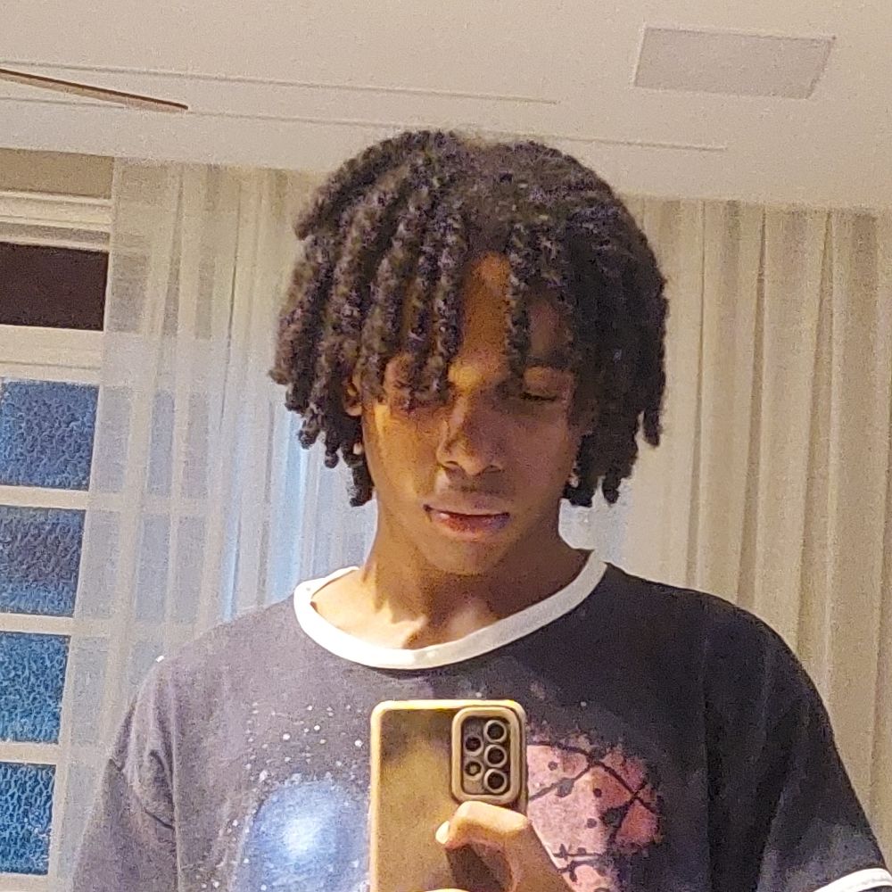 joao 