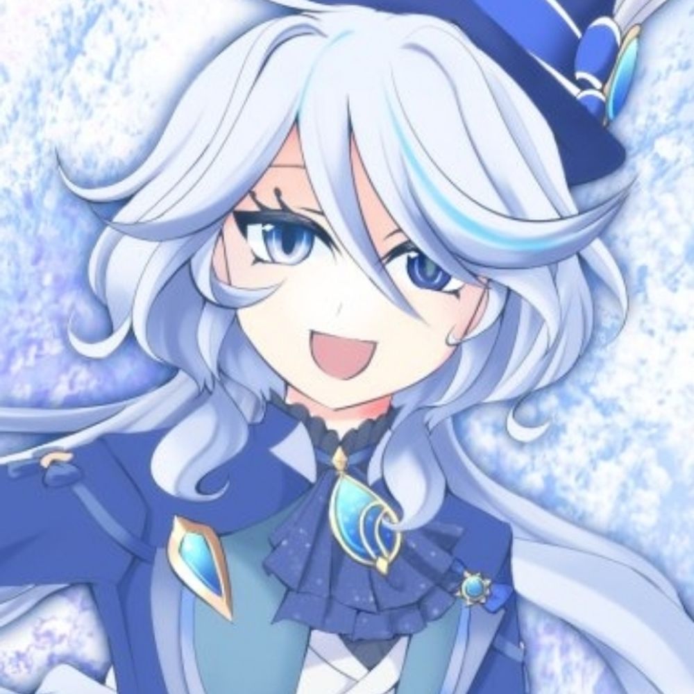 アハト