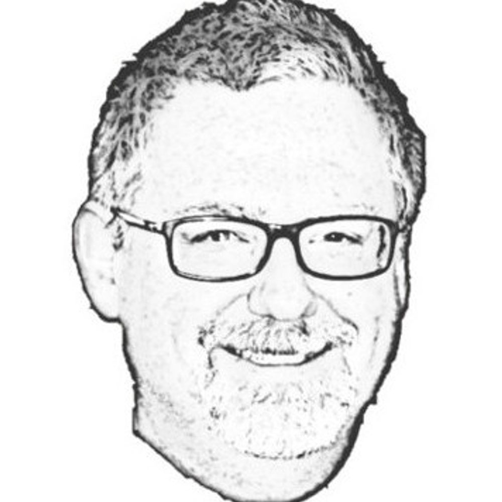 Dave Deaven