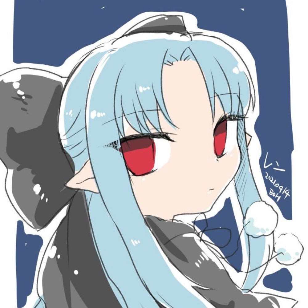 あきら
