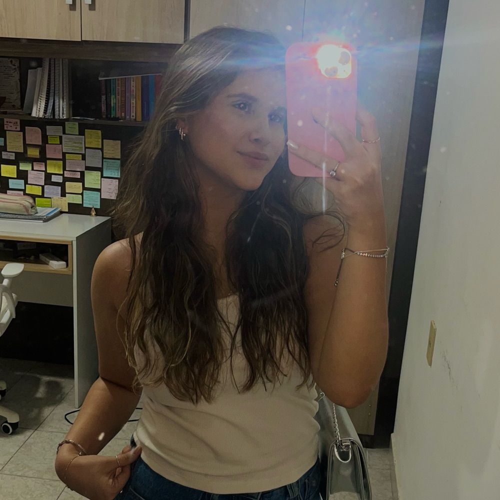Maíra
