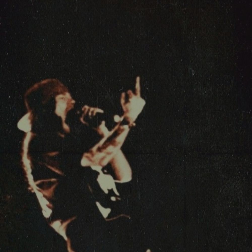 Ra