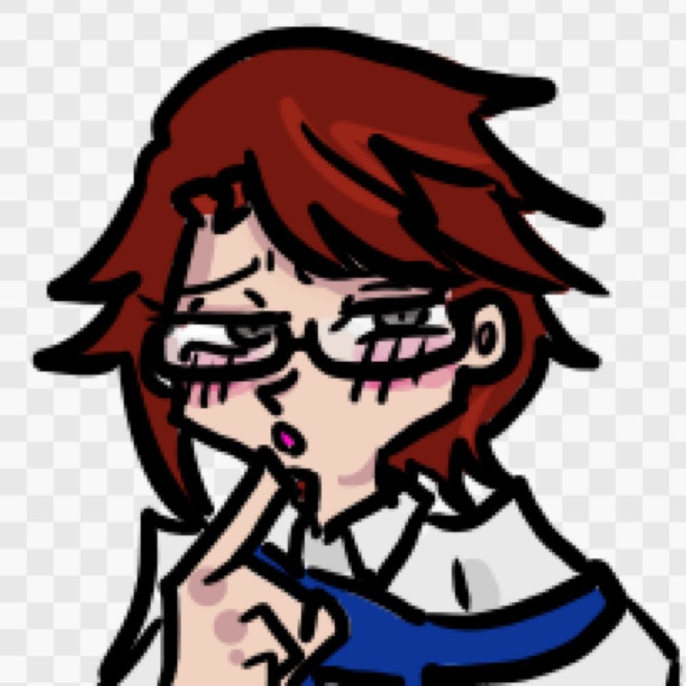 んぶおじ