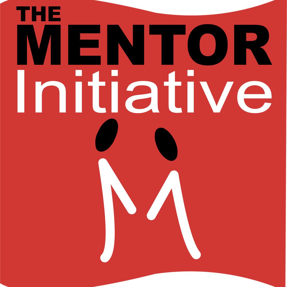 The MENTOR Initiative