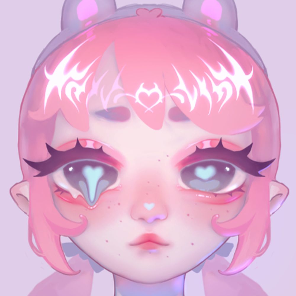 𝔟𝔲𝔫𝔫𝔦𝔢 𝔤𝔲𝔱𝔰 ♡‧₊˚