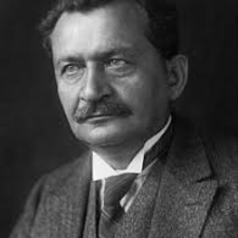 Michael Bass