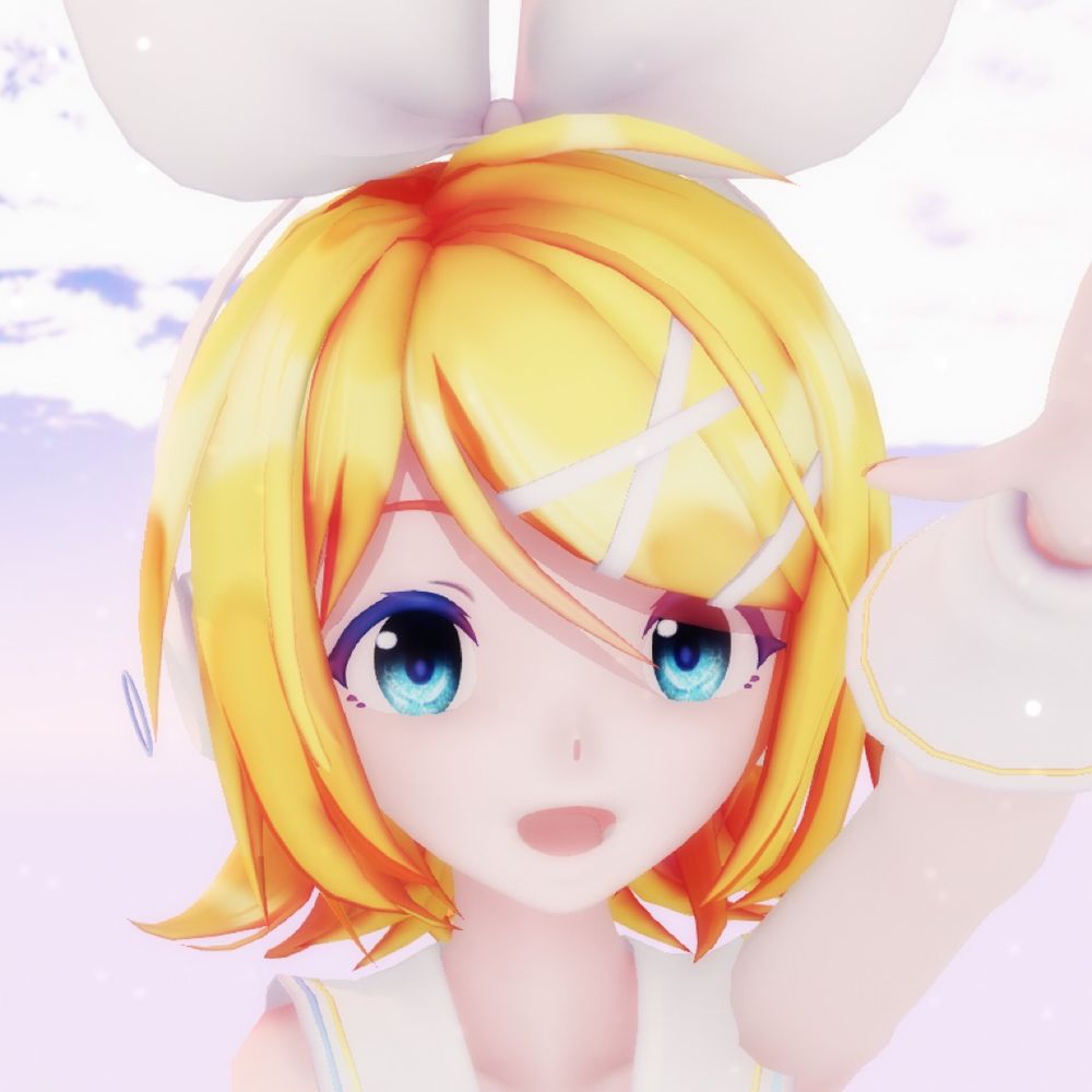 ドロップ