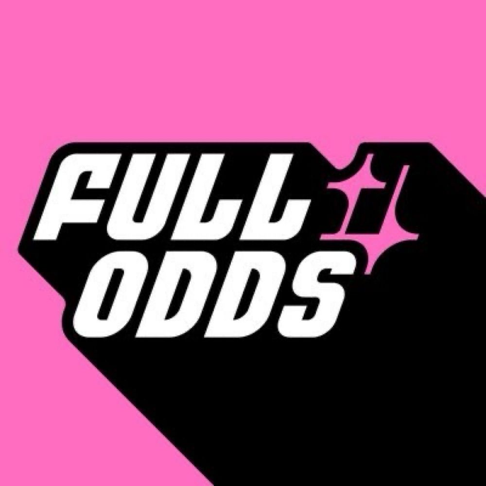 FullOdds Collectibles
