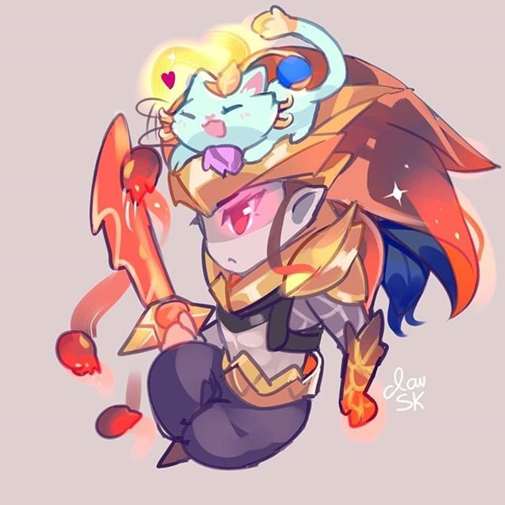 Makisuo