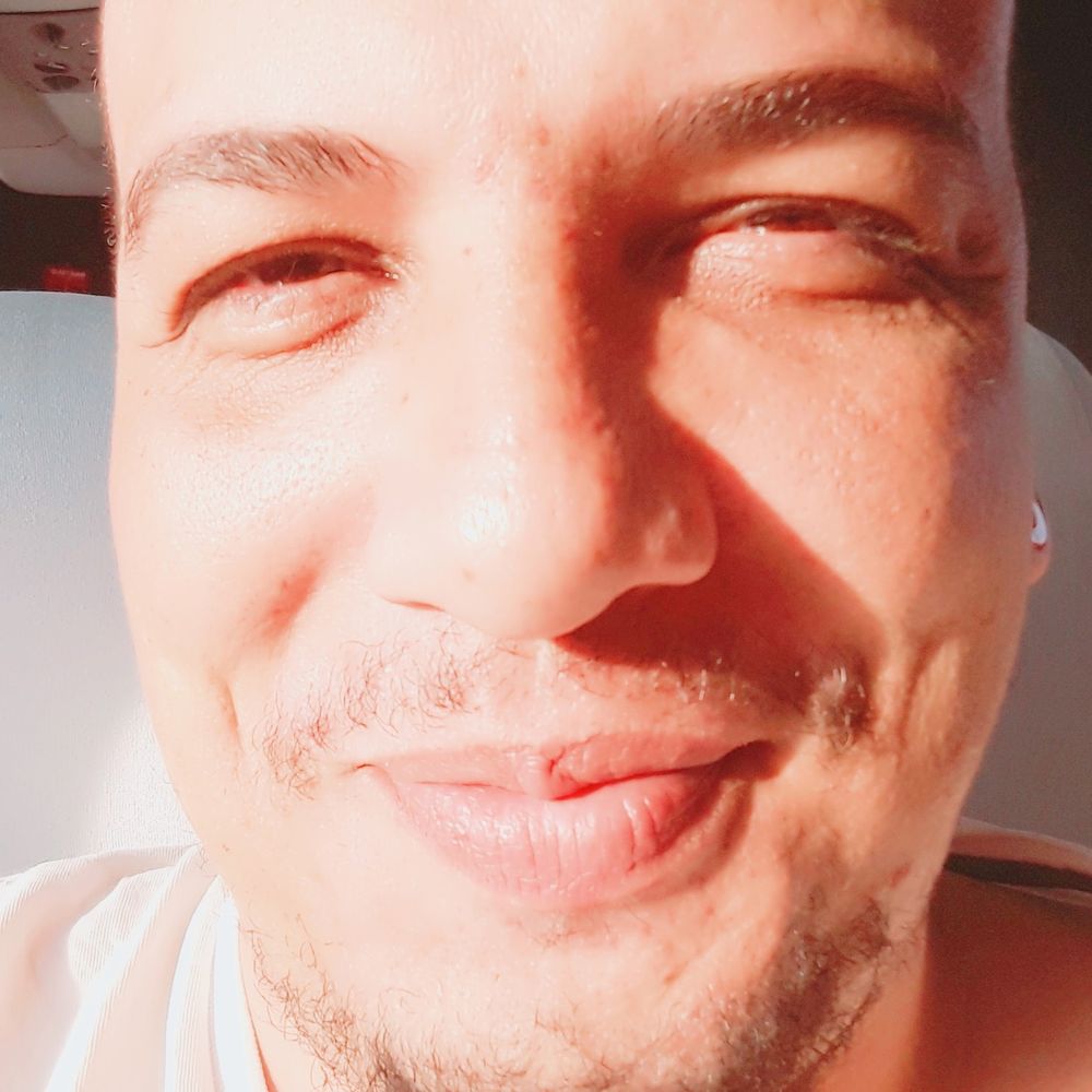 Fábio Nascimento