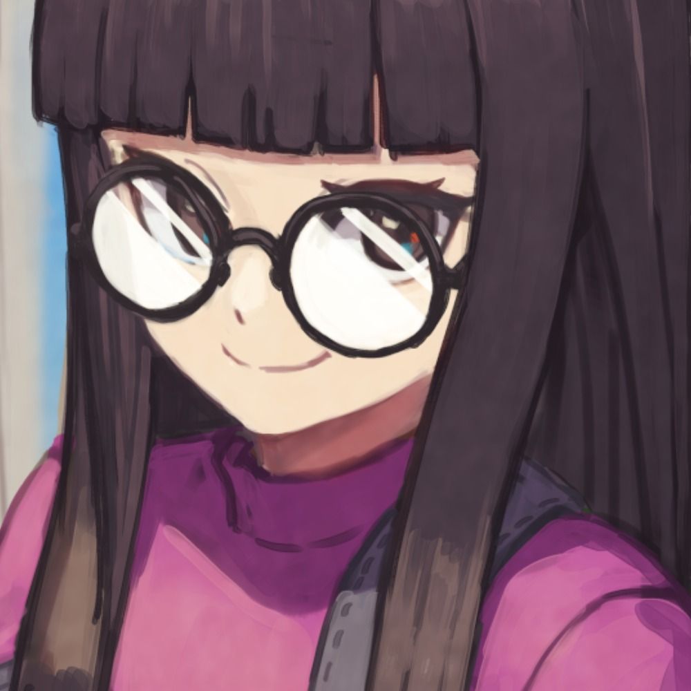 はりせんぼん